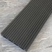 Террасная доска ДПК EasyDecking Wood-X 146х23 Черное дерево купить в Кирове