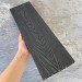 Террасная доска ДПК EasyDecking Wood-X 146х23 Черное дерево купить в Кирове