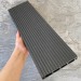 Террасная доска ДПК EasyDecking Wood-X 146х23 Черное дерево купить в Кирове