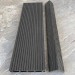 Террасная доска ДПК EasyDecking Wood-X 146х23 Черное дерево купить в Кирове