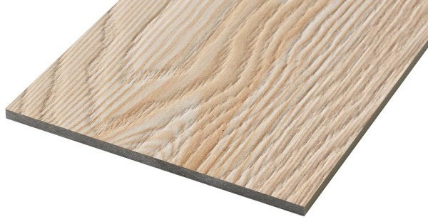 Фиброцементные панели FCSPRO Decor Wood Лиственница купить в Кирове