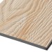 Фиброцементные панели FCSPRO Decor Wood Лиственница купить в Кирове