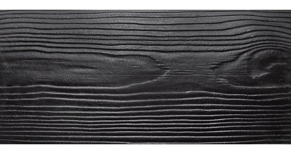 Сайдинг CEDRAL wood (под дерево) С50 купить в Кирове