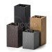 Столб SEQUOIA Evolution 3D WOOD BROWN купить в Кирове