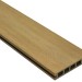 Террасная доска из ДПК CM Decking серия Urban Oregon купить в Кирове