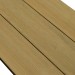 Террасная доска из ДПК CM Decking серия Urban Oregon купить в Кирове