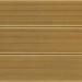 Террасная доска из ДПК CM Decking серия Urban Oregon купить в Кирове
