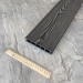 Террасная доска из ДПК  Latitudo Euro 3D 139х27 Венге купить в Кирове