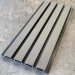 Фасадная реечная панель EasyDecking Wood-X 219х26 Серый купить в Кирове