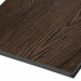 Фиброцементные панели FCSPRO Decor Wood Масляная лиственница купить в Кирове