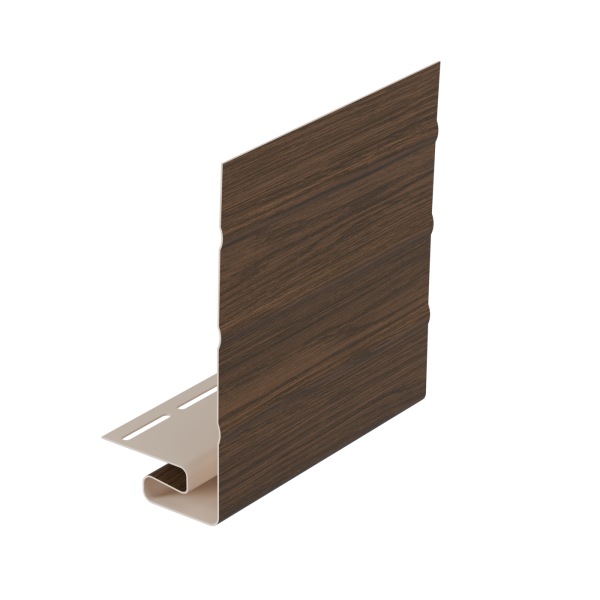 J-фаска, лесной фундук купить в Кирове