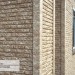 Фасадная панель Ю-пласт Стоун Хаус Кварцит Светло-бежевый купить в Кирове