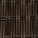 Комплект мебели AFINA плетеной из иск. ротанга YR825A Brown/Beige купить в Кирове