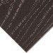 Заборная доска ДПК полнотелая NanoWood Венге купить в Кирове