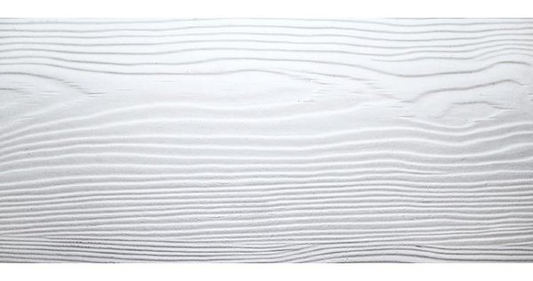 Сайдинг CEDRAL wood (под дерево) С51 купить в Кирове
