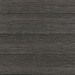 Доска 3D ДПК Outdoor STORM BLACK черная купить в Кирове