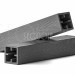Столб SEQUOIA Evolution 3D WOOD GRAY купить в Кирове
