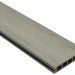 Террасная доска из ДПК CM Decking серия Urban Smok Grey купить в Кирове