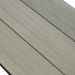Террасная доска из ДПК CM Decking серия Urban Smok Grey купить в Кирове