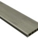 Террасная доска из ДПК CM Decking серия Urban Smok Grey купить в Кирове