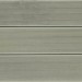 Террасная доска из ДПК CM Decking серия Urban Smok Grey купить в Кирове