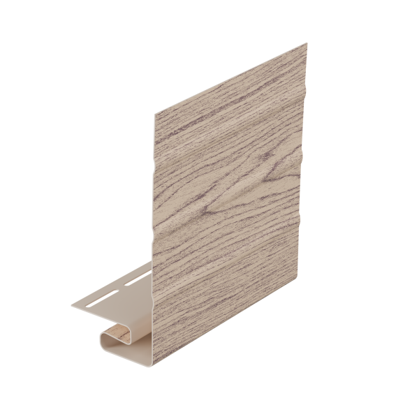 J-фаска, орех купить в Кирове