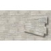 Фасадная панель VOX  VILO SANDSTONE cлоновая-кость купить в Кирове