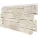 Фасадная панель VOX  VILO SANDSTONE cлоновая-кость купить в Кирове