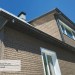 Фасадная панель Ю-пласт Стоун Хаус S-Lock Клинкер бежевый купить в Кирове
