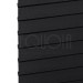 Доска фасадная ДПК 3D SEQUOIA Evolution WOOD BLACK купить в Кирове