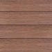 Доска 3D ДПК Outdoor STORM BROWN коричневая микс купить в Кирове