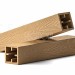 Столб SEQUOIA Evolution 3D WOOD NATURE купить в Кирове