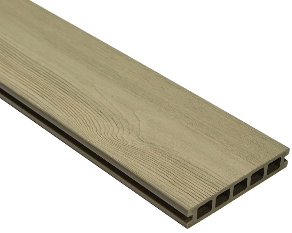 Террасная доска из ДПК CM Decking серия Urban Sonoma купить в Кирове