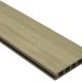 Террасная доска из ДПК CM Decking серия Urban Sonoma купить в Кирове