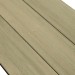 Террасная доска из ДПК CM Decking серия Urban Sonoma купить в Кирове