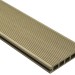 Террасная доска из ДПК CM Decking серия Urban Sonoma купить в Кирове