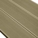 Террасная доска из ДПК CM Decking серия Urban Sonoma купить в Кирове