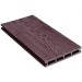 Террасная Доска ДПК Altay Decking 140 х 20 Венге купить в Кирове