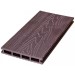 Террасная Доска ДПК Altay Decking 140 х 20 Венге купить в Кирове