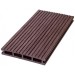 Террасная Доска ДПК Altay Decking 140 х 20 Венге купить в Кирове