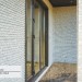 Фасадная панель Ю-пласт Стоун Хаус Кварцит Светло-серый купить в Кирове