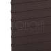Доска фасадная ДПК 3D SEQUOIA Evolution WOOD BROWN купить в Кирове
