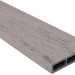 Доска 3D ДПК Outdoor STORM GREY серая микс купить в Кирове