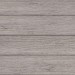 Доска 3D ДПК Outdoor STORM GREY серая микс купить в Кирове