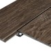 Фиброцементные панели FCSPRO Decor Wood Пихта купить в Кирове