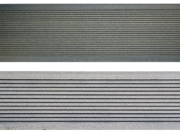 Террасная доска из ДПК MultiDeck  Кварц купить в Кирове