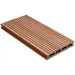 Террасная Доска ДПК Altay Decking 140 х 20 Орех купить в Кирове
