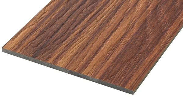 Фиброцементные панели FCSPRO Decor Wood Сосна купить в Кирове
