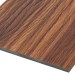 Фиброцементные панели FCSPRO Decor Wood Сосна купить в Кирове