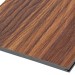 Фиброцементные панели FCSPRO Decor Wood Сосна купить в Кирове